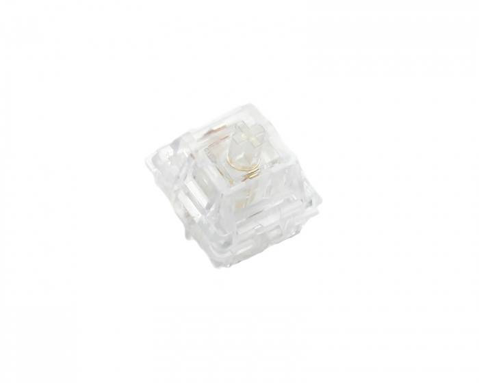 Everglide Aqua King V3 Linear Switch - 55g