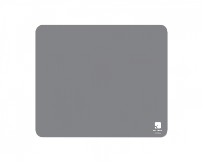 Quaoar Neutron Premium V2 Gaming Mousepad (DEMO)