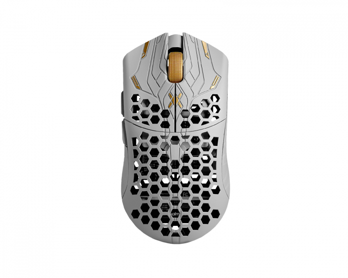 Finalmouse ULX Prophecy - Clix - Medium (DEMO)