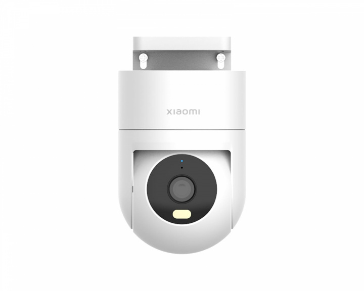 Xiaomi Outdoor Camera CW400 EU - Surveillance Camera