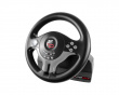 Superdrive SV200 - Racing Wheel and Pedals