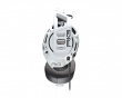 500 PRO HC Gaming Headset - White