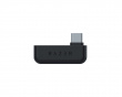 Barracuda X Wireless Gaming Headset - Black