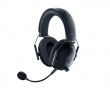 BlackShark V2 Pro (2023) Wireless Gaming Headset - Black