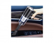 Portable and Wireless Mini Vacuum Cleaner for Keyboard/Cars/Home