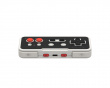 Origin8 Wireless Controller, 2.4G Pad NS, NES