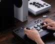 Arcade Stick Xbox & PC - Black