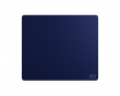 Saturn PRO Gaming Mousepad - XL - Soft - Blue