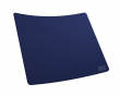Saturn PRO Gaming Mousepad - XL - XSOFT - Blue