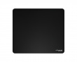 Mousepad - FX Type-99 - MID - XL - Black