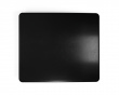 Mousepad - FX Type-99 - MID - XL - Black