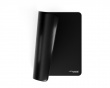 Mousepad - FX Type-99 - MID - XL - Black
