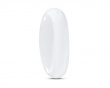 WC ShellZ Max Earcup Covers - White