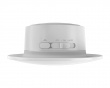 Night Light 3
