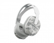 Stealth 500 Wireless Gaming Headset - Arctic Camo (PS4/PS5)