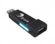 Wingman XB 3 Adapter for Xbox Series/Xbox One