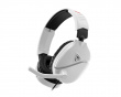 Recon 70 Gaming Headset Nintendo Switch - White