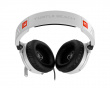 Recon 70 Gaming Headset Nintendo Switch - White