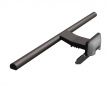 Screenbar HALO 2 Lamp - LED Monitor Light, Lamp with Wireless Controller